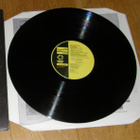 Joan Baez - Golden hour volume 2 - LP - pikkukuva 2