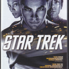 Star Trek (2009, DVD K13) - pikkukuva 1