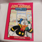 Walt Disney Aku Ankka Extra 9 - 14 - pikkukuva 1