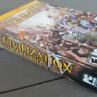 PC CD: Sid Meier's Civilization IV - Warlords Expansion Pack - pikkukuva 3