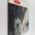 Kotka : suomalainen satamakaupunki - pikkukuva 1