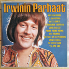 Irwini Parrhaat Tupla LP FTV 31 - pikkukuva 1