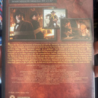 Indiana Jones viimeinen ristiretki (1989) - pikkukuva 2