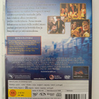 Saiturin Joulu - DVD - pikkukuva 2