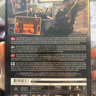 Code of Honor (2016) Steven Seagal - pikkukuva 2