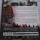 Infamous - Kunniaton - DVD - pikkukuva 2