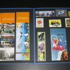 Vuosilajitelma 2007, nimellisarvo on 88,25 €. - pikkukuva 3