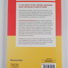 Steven ten Have ym. : Key Management Models - The 60+ Mod... - pikkukuva 2