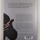 Esa (toim.) Seppänen : Kuka Kekkonen - pikkukuva 2