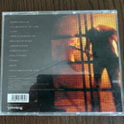 At The Gates - Slaughter Of The Soul - pikkukuva 3
