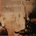TAISTELU ALGERIASTA DVD - pikkukuva 2