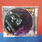 MOONSPELL - OPIUM GER -96 PRESS CDS - pikkukuva 2