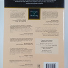 Philip Kotler : Principles of marketing - pikkukuva 2