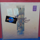 BERLIN - BEST OF 1979-1988 M-/M- U.S -88 NOV 3 PRESS LP - pikkukuva 1
