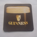 GUINNESS lasinalunen - pikkukuva 1