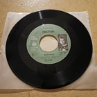 Hector – Suomi-Neito 7" orig 1974 Folk Rock - pikkukuva 2