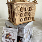 House of Dragon - Pakopeli - pikkukuva 4