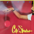 Cat Stevens: Izitso (LP) - pikkukuva 1
