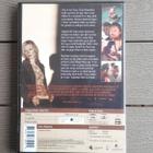 DVD: Little Fish (Cate Blanchett, Sam Neil 2005) - pikkukuva 2