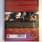 Blind Date (Blu-ray) Ohjaus: Nico Mastorakis (1984) UUSI - pikkukuva 2