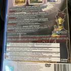 Ratchet: Gladiator PS2 suomiversio - KUIN UUSI - pikkukuva 2