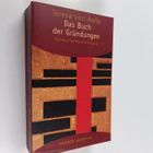 Teresa (de Jesus) : Das Buch der Grundungen - pikkukuva 1