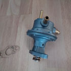 Polttoainepumppu Ford Escort, Fiesta, Orion BCD 509-2645 - pikkukuva 3