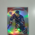 1997-98 Donruss Limited Exposure #182 B. Berard/B. Leetch - pikkukuva 2