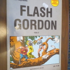 Alex Raymond: Flash Gordon - pikkukuva 1