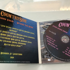 Countryside . Välissä kahden virran CD - pikkukuva 2