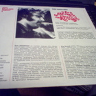 LP : Eero Koivistoinen : Muusa ja Ruusa ( 1971 WSOY ) Sis.pk - pikkukuva 2