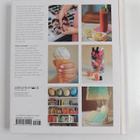 Emily Schuman : Cupcakes and Cashmere : A Guide for Defin... - pikkukuva 2