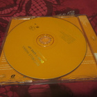 MICHELLE WEEKS - DON'T GIVE UP CDS - pikkukuva 2