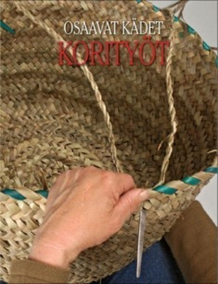 Korityöt UUSI sis. PK