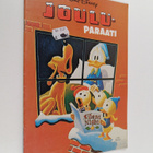 Jouluparaati, N:o 52 b 1983 - Aku Ankka - pikkukuva 1