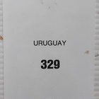 Ruben Sosa Uruguay signed - pikkukuva 2
