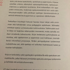 DIDAKTIIKAN PERUSTEET - pikkukuva 2