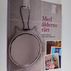 Med ålderns rätt - pikkukuva 1