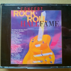 V/A - Rock And Roll Hall Of Fame 2CD - pikkukuva 1