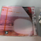 22 PISTEPIRKKO - THIS TIME CDS - pikkukuva 2