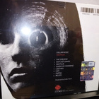CD CELLAR NOISE :  NAUTILUS ( UUSI) - pikkukuva 2