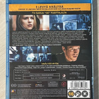 Isänmaan puolesta: Kausi 1 (2011) Claire Danes (UUSI) - pikkukuva 2