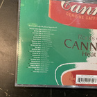 V/A - Roots Of Canned Heat CD - pikkukuva 2