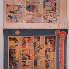 Sarjakuvalehti. 1951/ nro:9 - pikkukuva 3