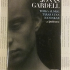 Jonas Gardell - Torka aldrig tårar 1., 2. & 3. (inb.) - pikkukuva 3