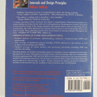 William Stallings : Operating systems : internals and des... - pikkukuva 2