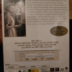 Gentleman's Agreement (1947) DVD Elia Kazan - pikkukuva 2