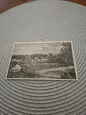 5Z Lappeenranta Kaupungin lahti
