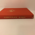 Hartolan kirja - pikkukuva 2