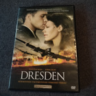 Dresden DVD - pikkukuva 1